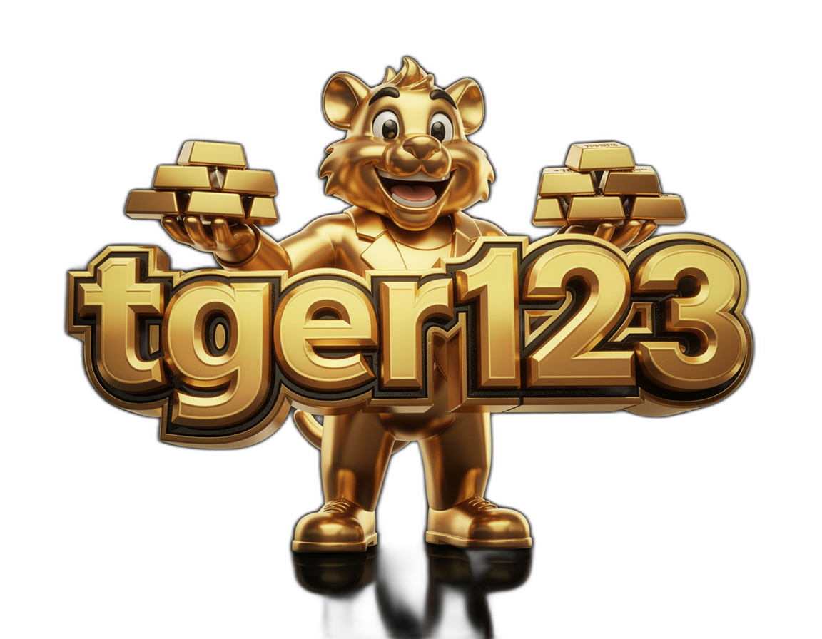 tger123